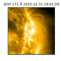 suvi - 2025-12-31T19:01:09.341000