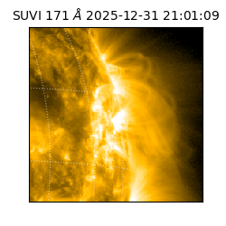 suvi - 2025-12-31T21:01:09.703000