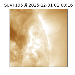 suvi - 2025-12-31T01:00:16.027000