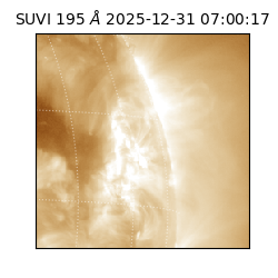 suvi - 2025-12-31T07:00:17.129000