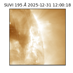 suvi - 2025-12-31T12:00:18.055000