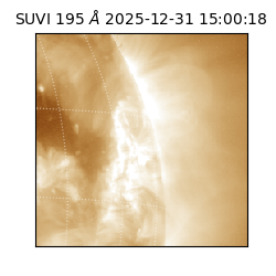 suvi - 2025-12-31T15:00:18.609000