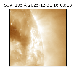 suvi - 2025-12-31T16:00:18.791000