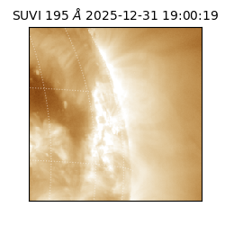 suvi - 2025-12-31T19:00:19.335000