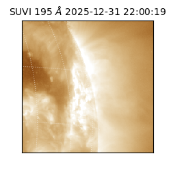 suvi - 2025-12-31T22:00:19.879000