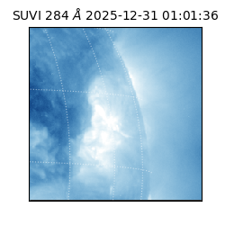 suvi - 2025-12-31T01:01:36.023000