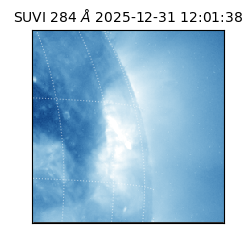 suvi - 2025-12-31T12:01:38.051000