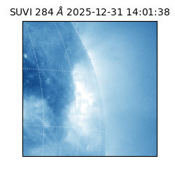 suvi - 2025-12-31T14:01:38.421000