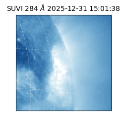suvi - 2025-12-31T15:01:38.609000