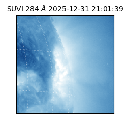 suvi - 2025-12-31T21:01:39.693000