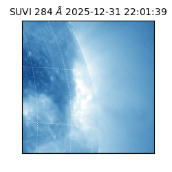 suvi - 2025-12-31T22:01:39.875000