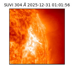 suvi - 2025-12-31T01:01:56.031000