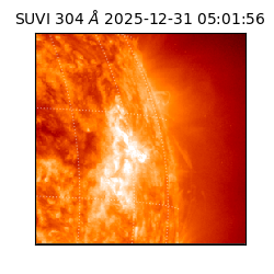 suvi - 2025-12-31T05:01:56.749000