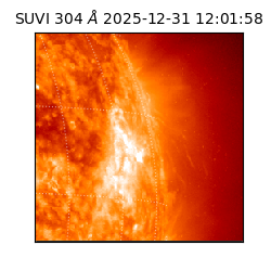 suvi - 2025-12-31T12:01:58.061000