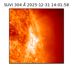 suvi - 2025-12-31T14:01:58.431000