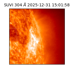 suvi - 2025-12-31T15:01:58.613000