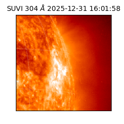 suvi - 2025-12-31T16:01:58.797000