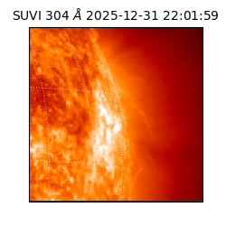 suvi - 2025-12-31T22:01:59.887000