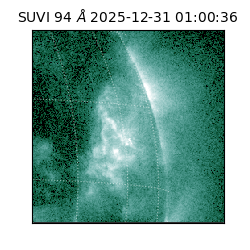 suvi - 2025-12-31T01:00:36.027000