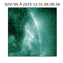 suvi - 2025-12-31T06:00:36.943000