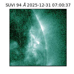 suvi - 2025-12-31T07:00:37.129000
