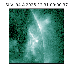 suvi - 2025-12-31T09:00:37.497000