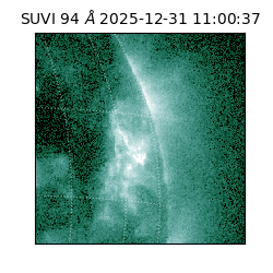 suvi - 2025-12-31T11:00:37.871000