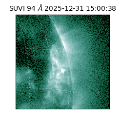 suvi - 2025-12-31T15:00:38.609000