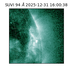 suvi - 2025-12-31T16:00:38.793000