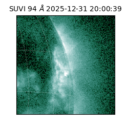 suvi - 2025-12-31T20:00:39.517000