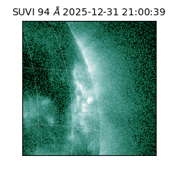 suvi - 2025-12-31T21:00:39.699000