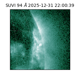suvi - 2025-12-31T22:00:39.881000