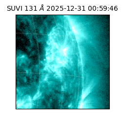 suvi - 2025-12-31T00:59:46.018000