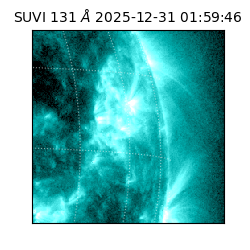 suvi - 2025-12-31T01:59:46.202000