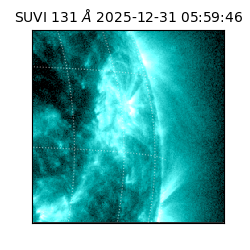 suvi - 2025-12-31T05:59:46.934000