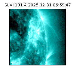 suvi - 2025-12-31T06:59:47.118000