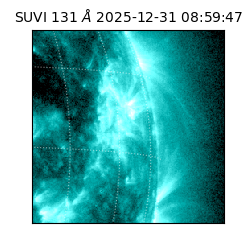 suvi - 2025-12-31T08:59:47.488000