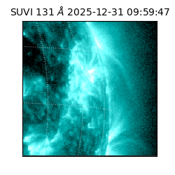 suvi - 2025-12-31T09:59:47.674000