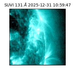 suvi - 2025-12-31T10:59:47.860000