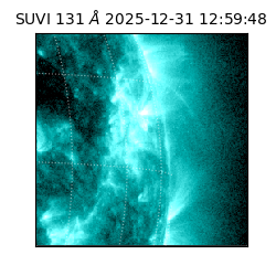 suvi - 2025-12-31T12:59:48.232000