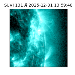 suvi - 2025-12-31T13:59:48.418000