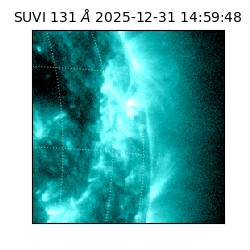 suvi - 2025-12-31T14:59:48.600000