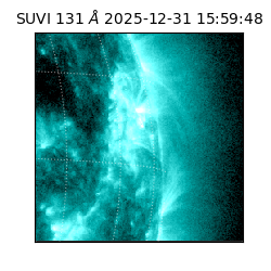 suvi - 2025-12-31T15:59:48.784000