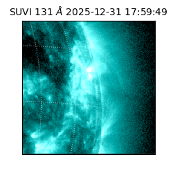 suvi - 2025-12-31T17:59:49.146000