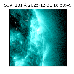 suvi - 2025-12-31T18:59:49.330000