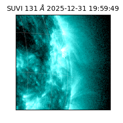 suvi - 2025-12-31T19:59:49.508000