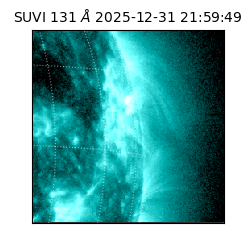 suvi - 2025-12-31T21:59:49.870000