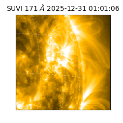 suvi - 2025-12-31T01:01:06.031000