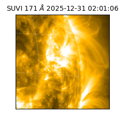 suvi - 2025-12-31T02:01:06.215000