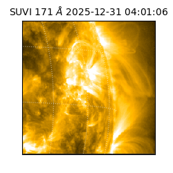 suvi - 2025-12-31T04:01:06.581000